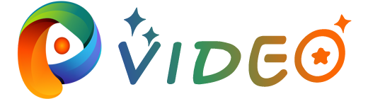 老戏骨 - 致敬与推荐演技精湛的资深实力派演员